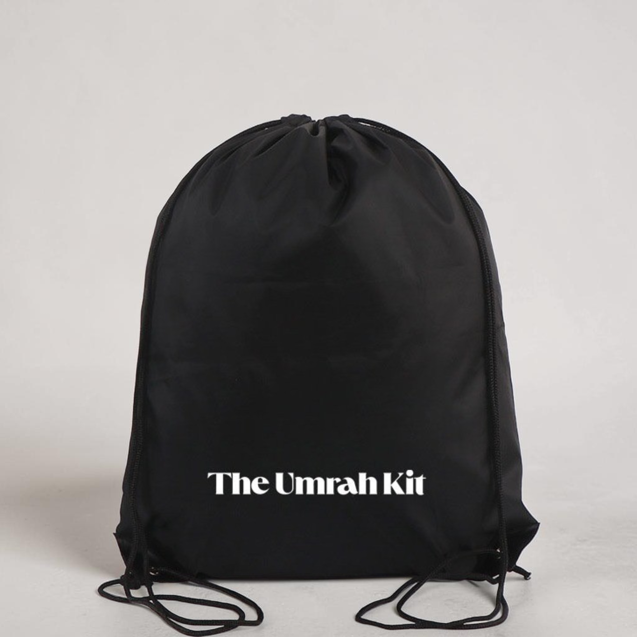 The Tawaf Bag